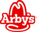 Arby's Logo