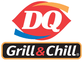 Dairy Queen Logo