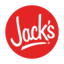 Jack's East Logo