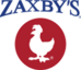 Zaxby's Logo