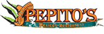 Pepito's Logo