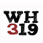 Warehouse 3Nineteen Logo