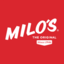 Milo's Logo