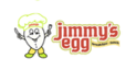 Jimmy's Egg Logo