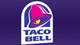 Taco Bell Logo