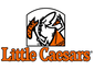 Little Caesar's Logo